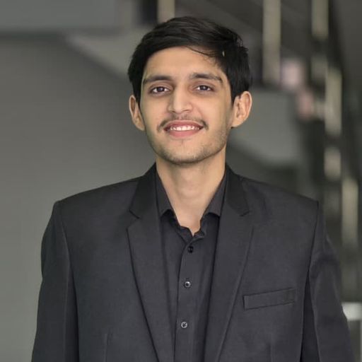 Bilal Ahmad